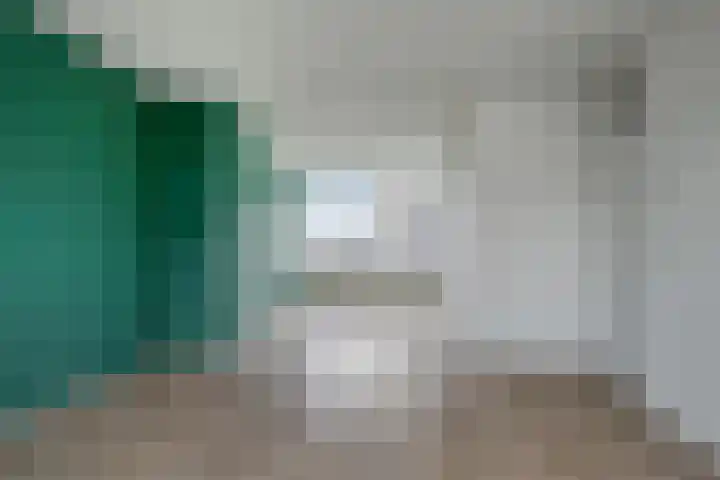 Paterswoldseweg 540 Groningen thumbnail 8