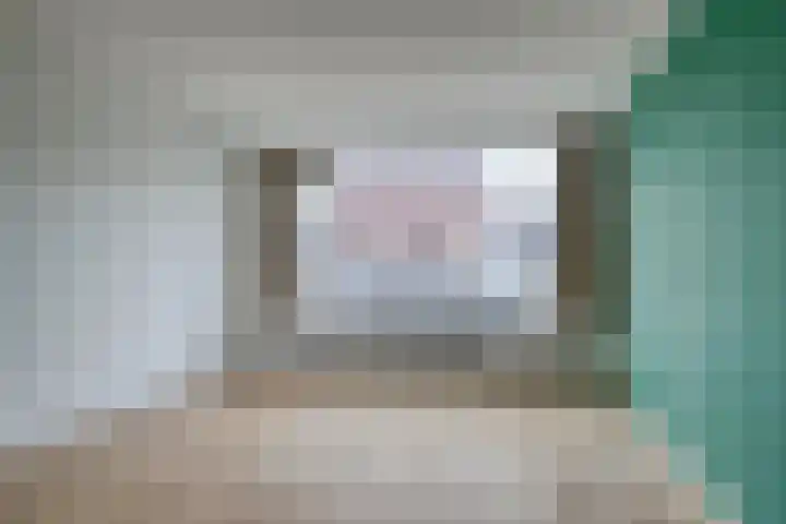 Paterswoldseweg 540 Groningen thumbnail 9