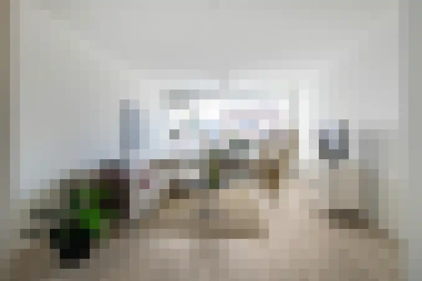 Paterswoldseweg 546 in Groningen