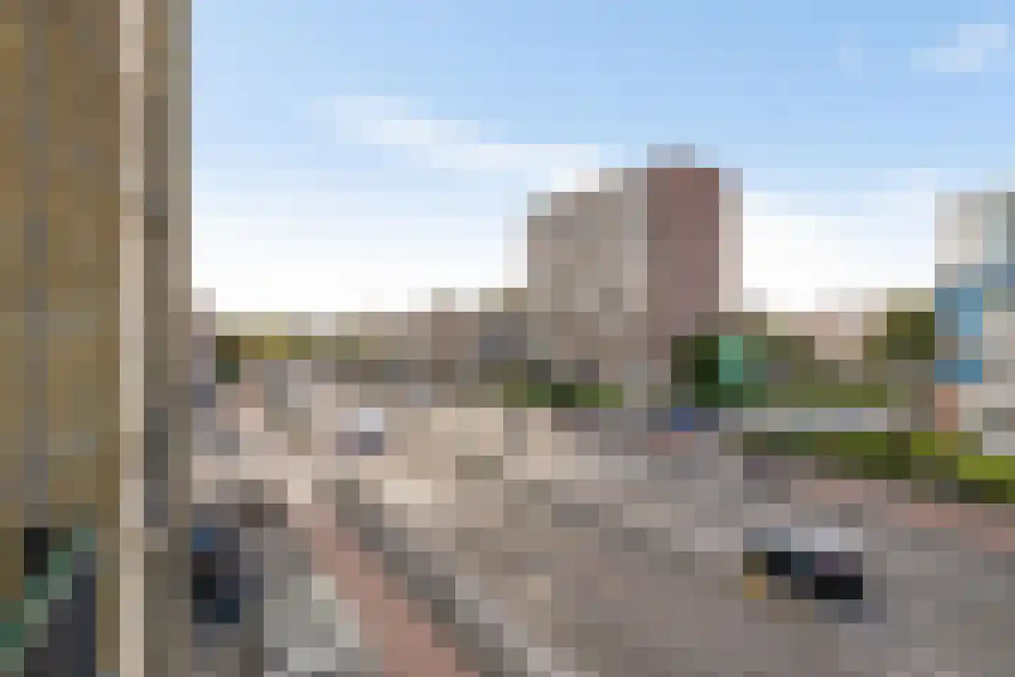 Paterswoldseweg 546 Groningen thumbnail 19