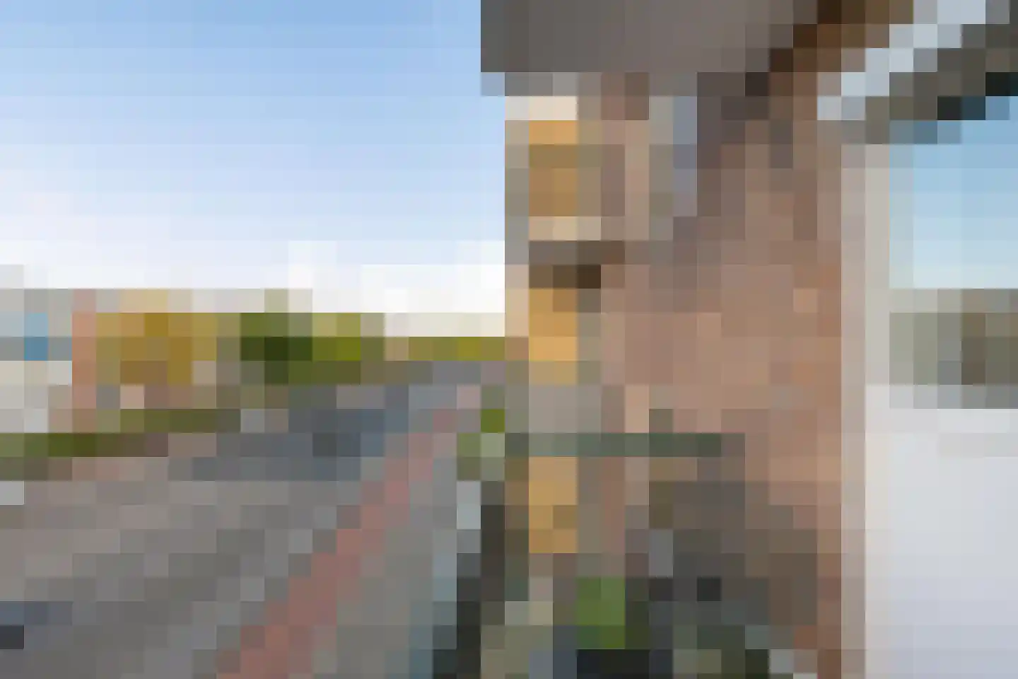 Paterswoldseweg 546 Groningen thumbnail 20