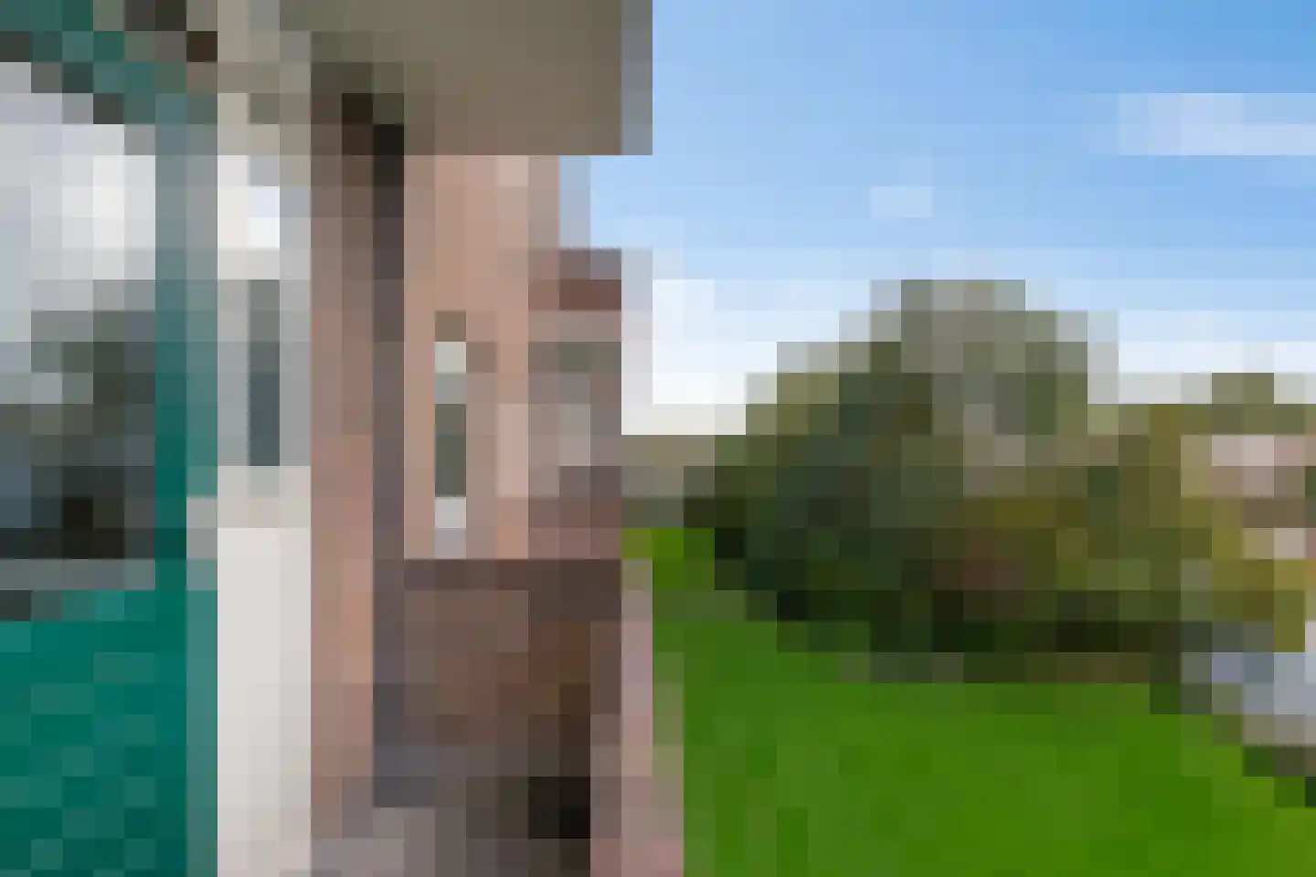 Paterswoldseweg 546 Groningen thumbnail 26