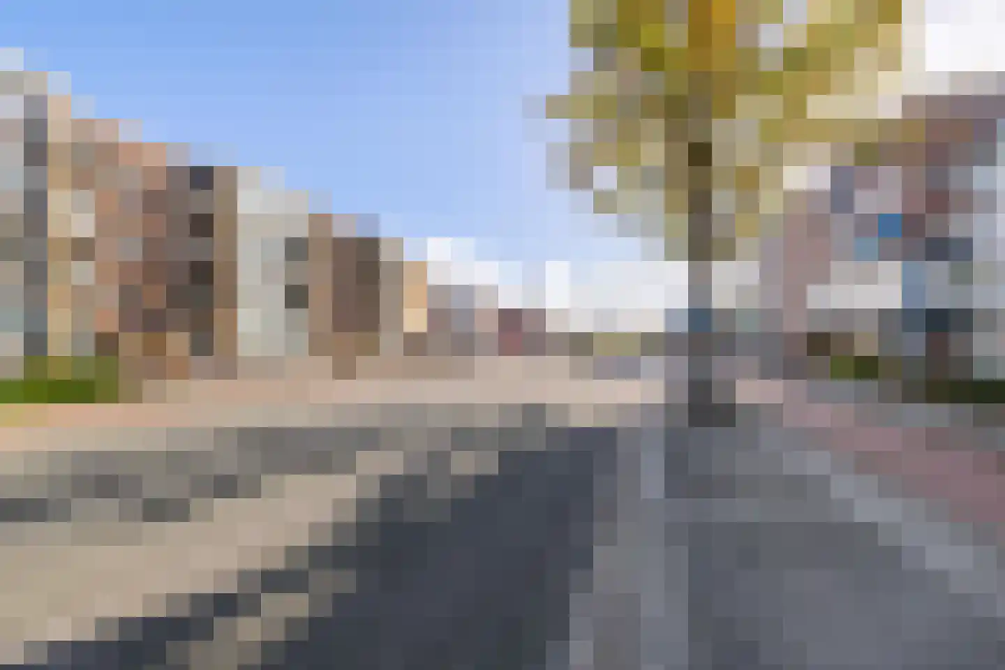 Paterswoldseweg 546 Groningen thumbnail 30