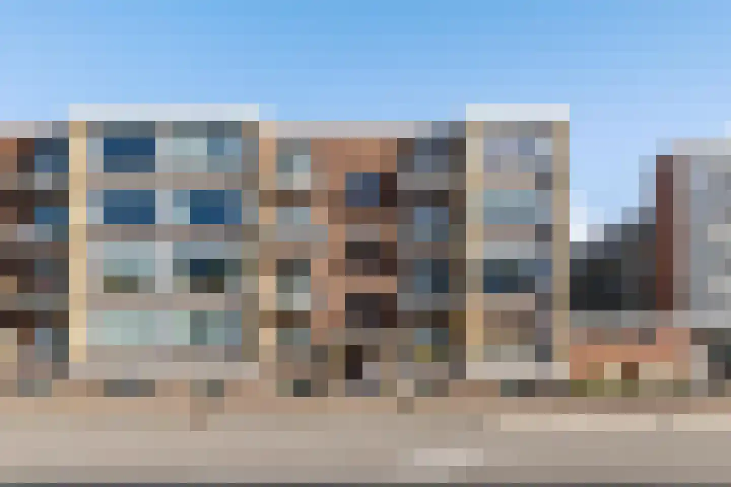 Paterswoldseweg 546 Groningen thumbnail 4