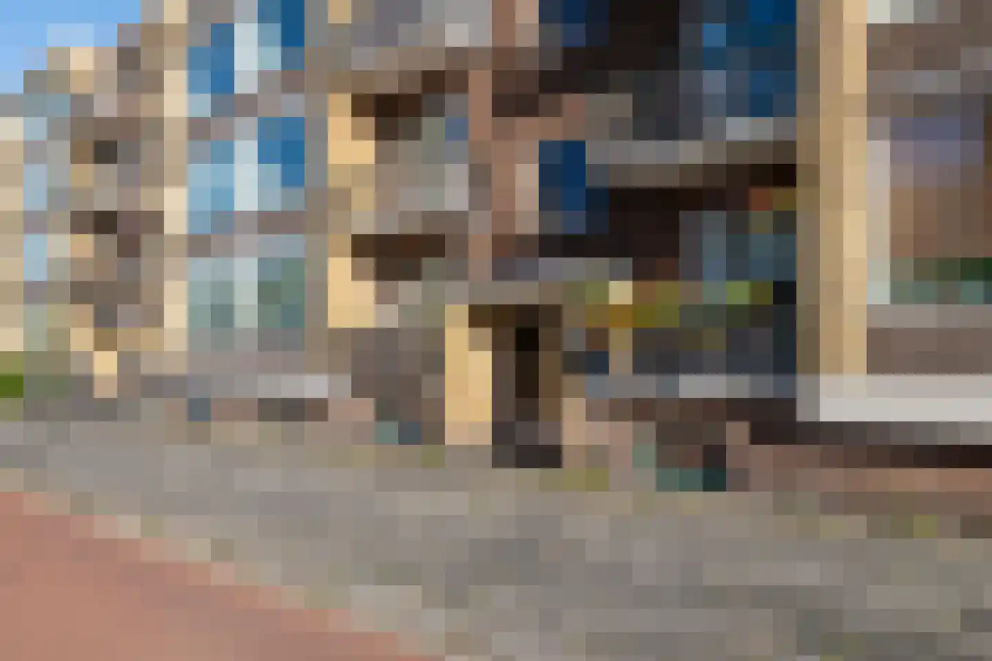 Paterswoldseweg 546 Groningen thumbnail 6