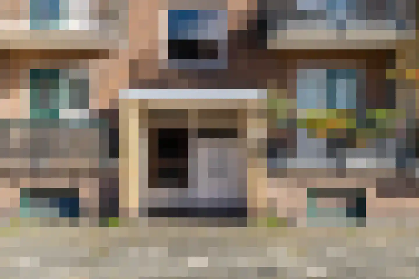 Paterswoldseweg 546 Groningen thumbnail 7