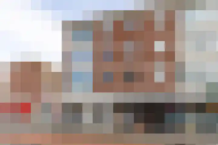 Paterswoldseweg 558 Groningen thumbnail 4