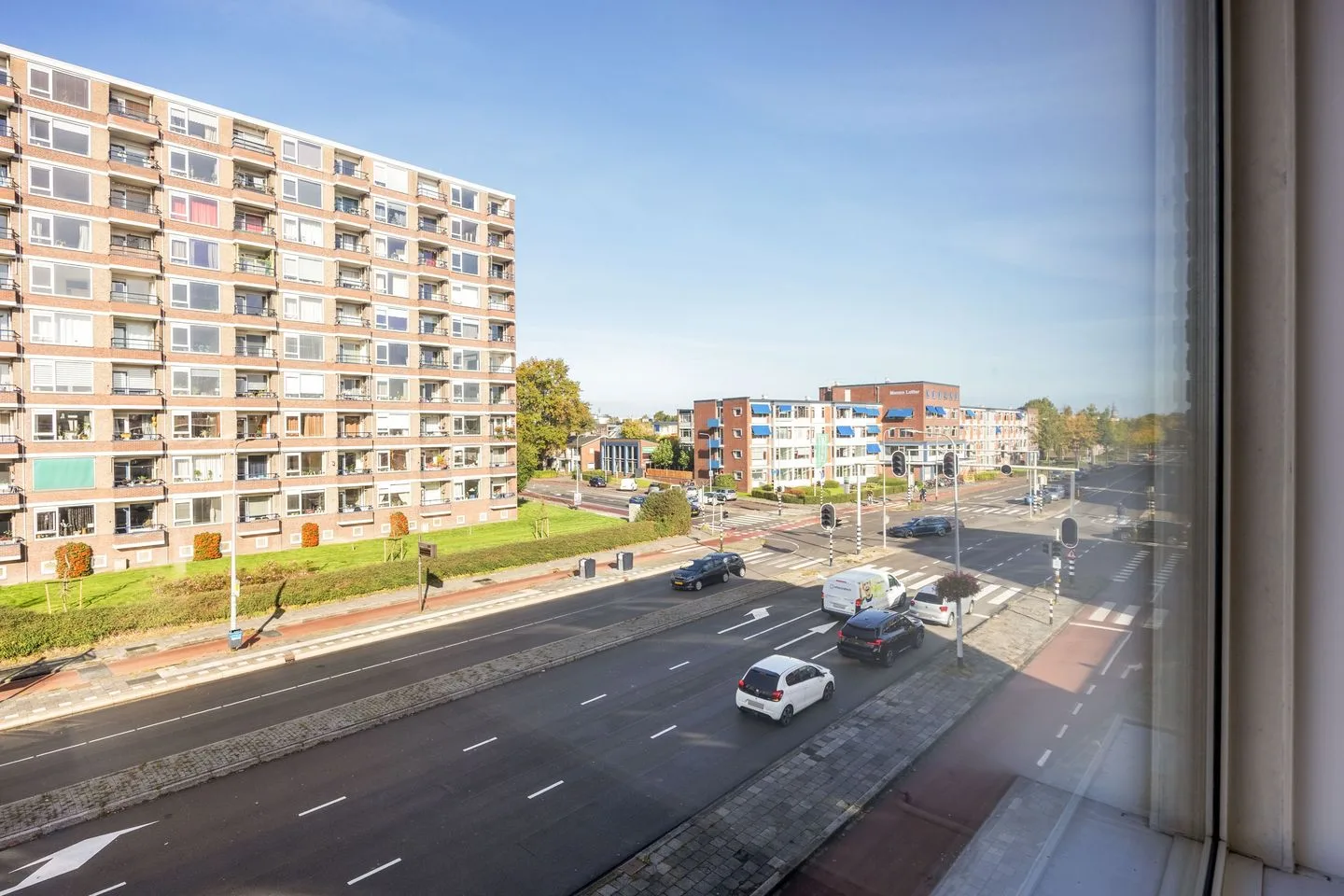 Paterswoldseweg 560 Groningen thumbnail 24