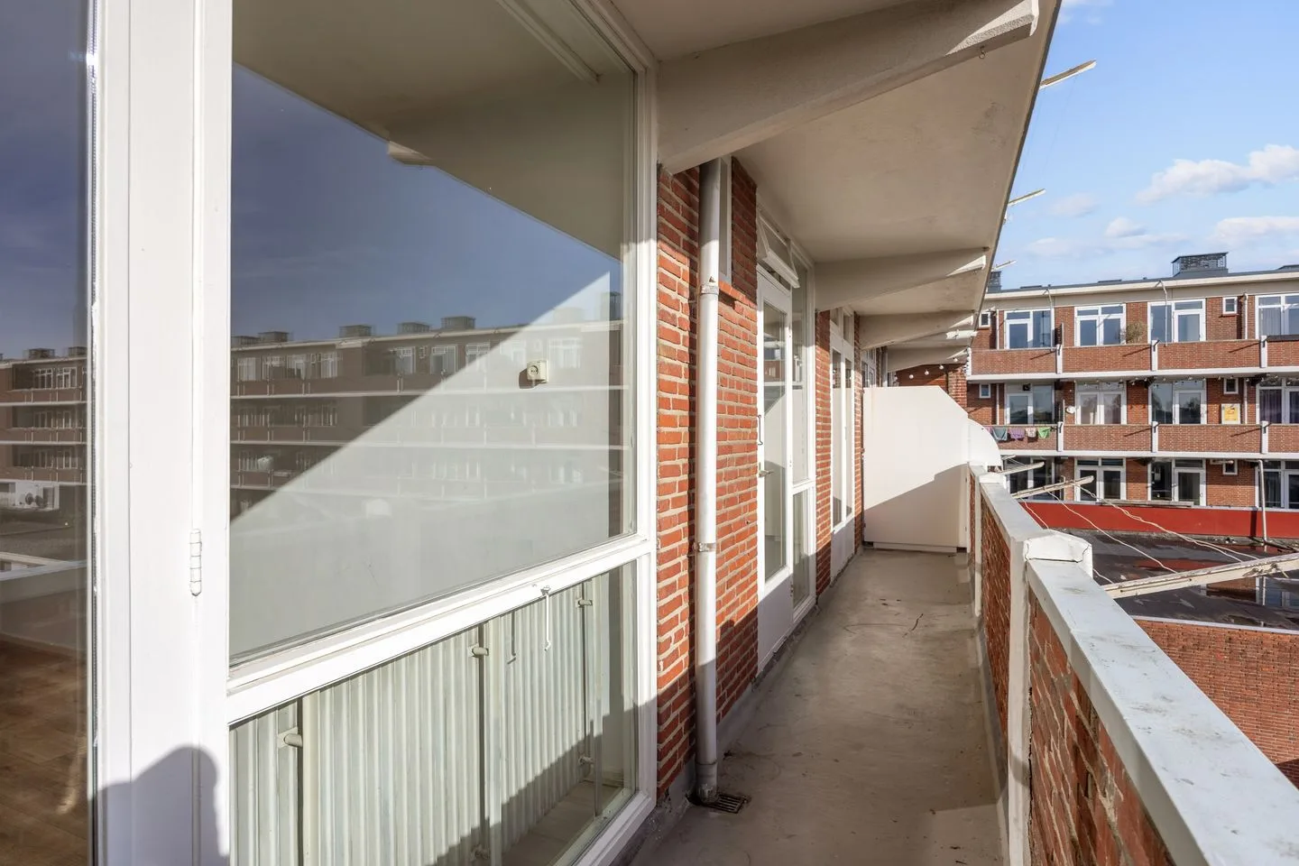 Paterswoldseweg 560 Groningen thumbnail 5