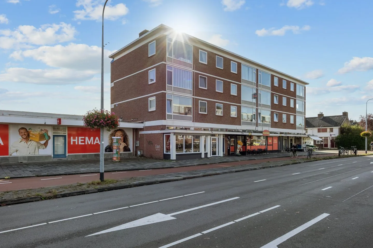 Paterswoldseweg 560 Groningen thumbnail 6