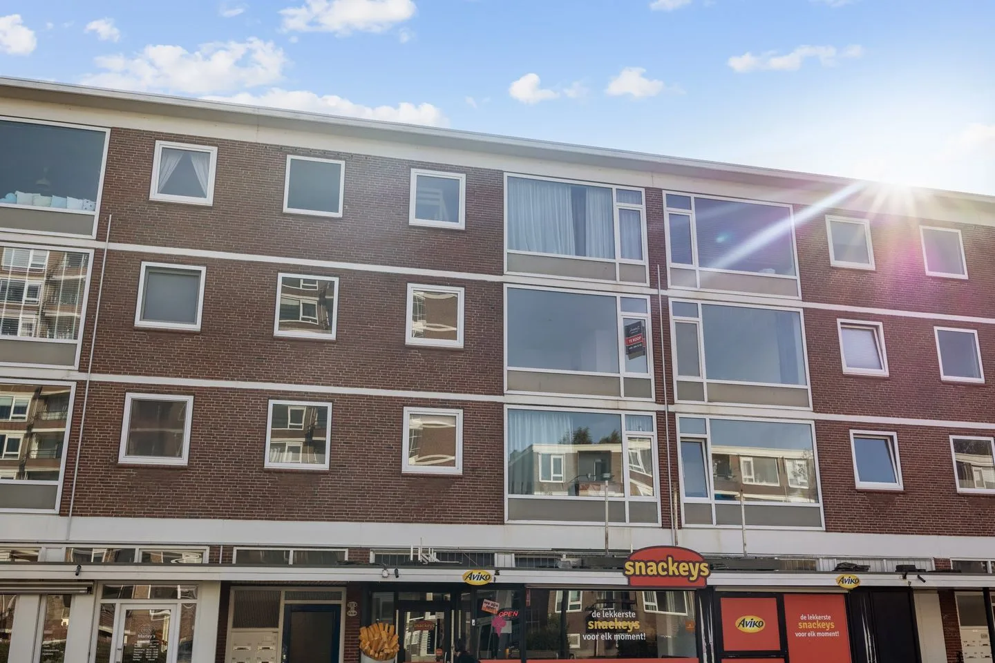 Paterswoldseweg 560 Groningen thumbnail 7