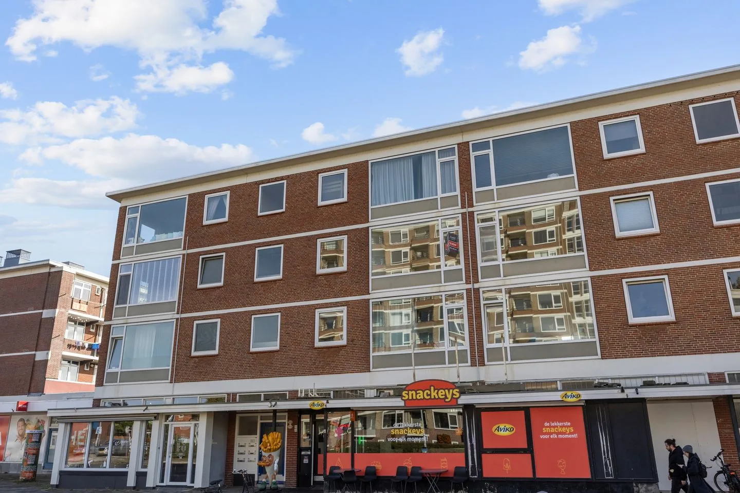 Paterswoldseweg 560 Groningen thumbnail 8