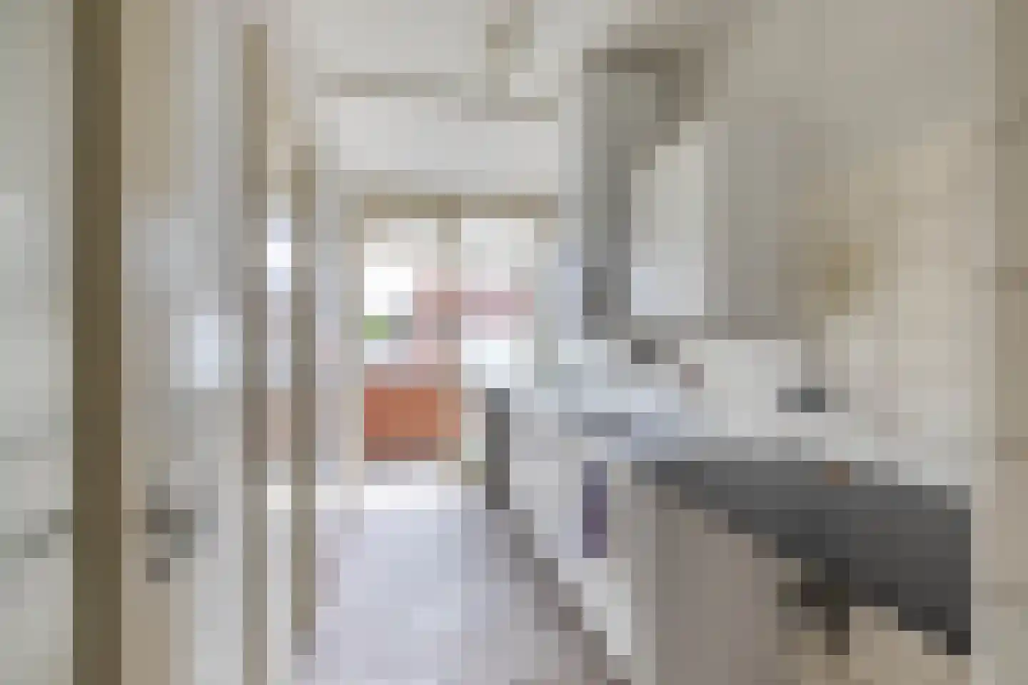 Paterswoldseweg 570 Groningen thumbnail 13