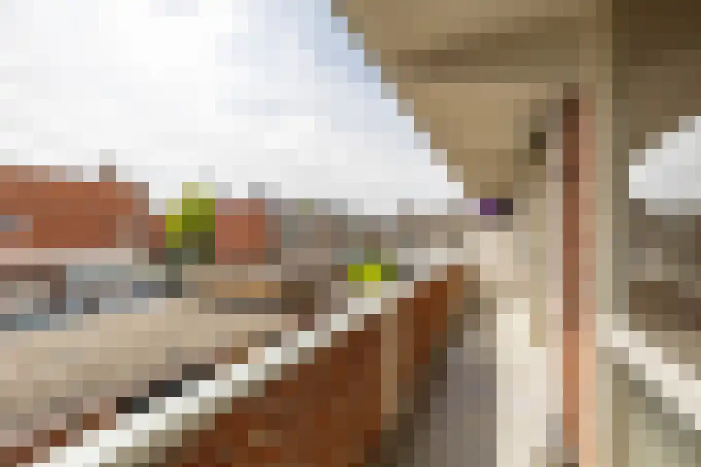 Paterswoldseweg 570 Groningen thumbnail 14