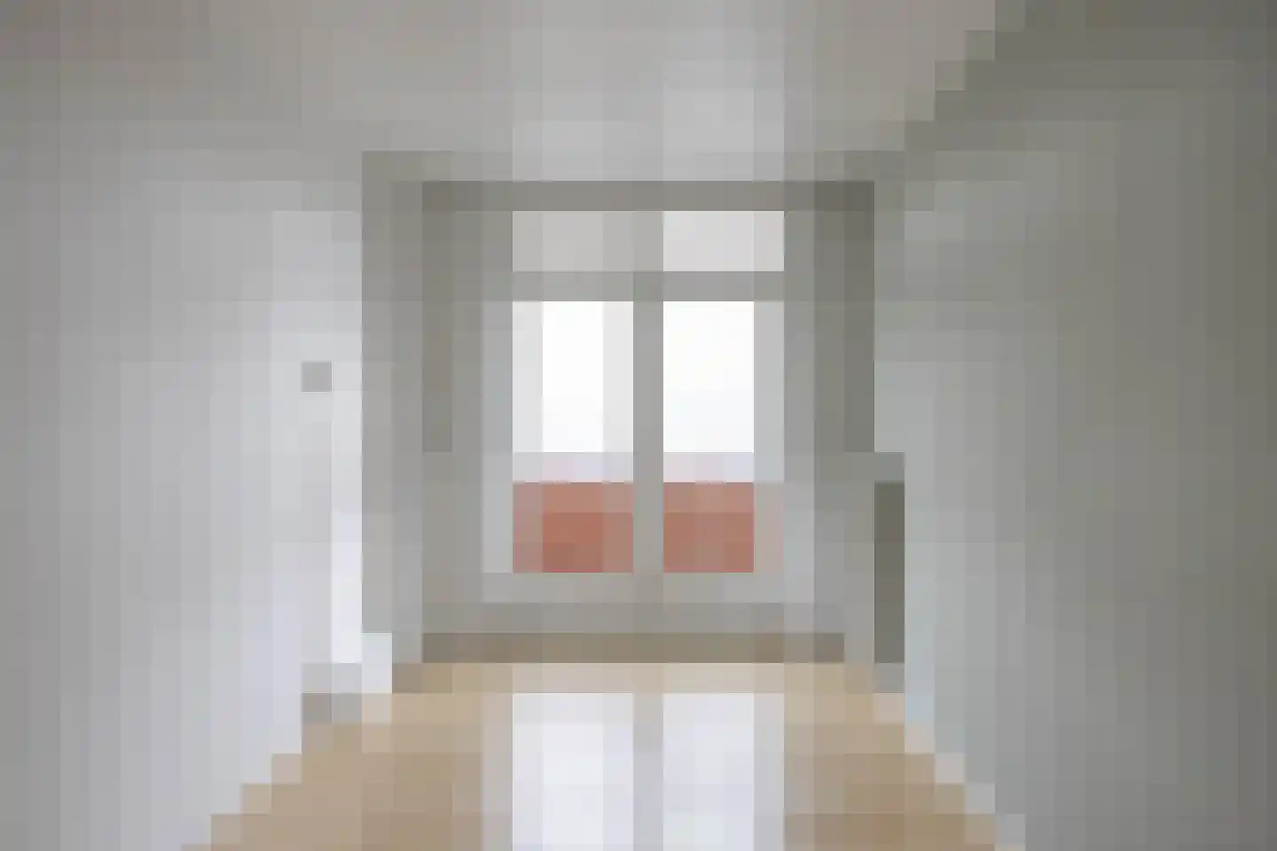 Paterswoldseweg 570 Groningen thumbnail 22