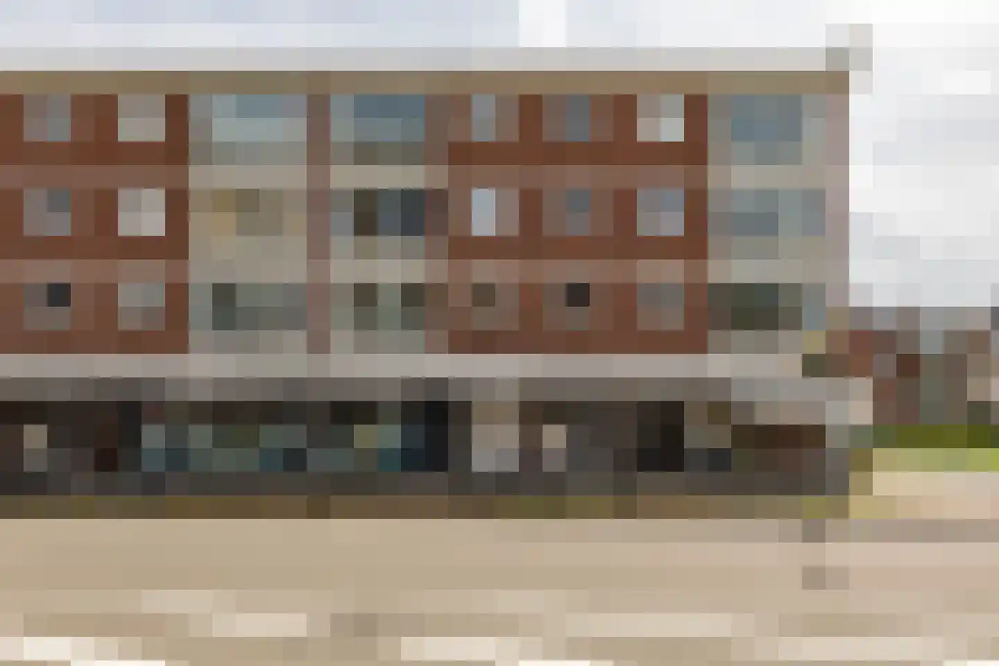 Paterswoldseweg 570 Groningen thumbnail 4