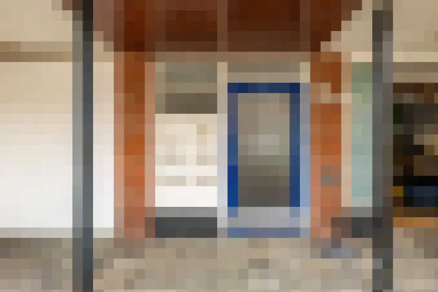 Paterswoldseweg 570 Groningen thumbnail 5
