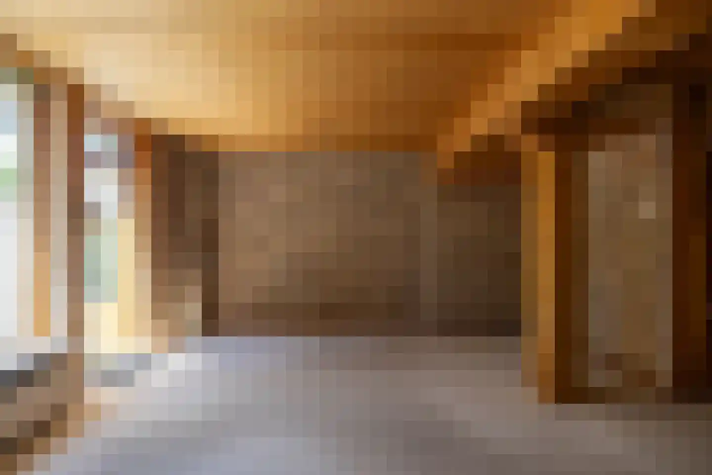 Paterswoldseweg 616 Groningen thumbnail 11