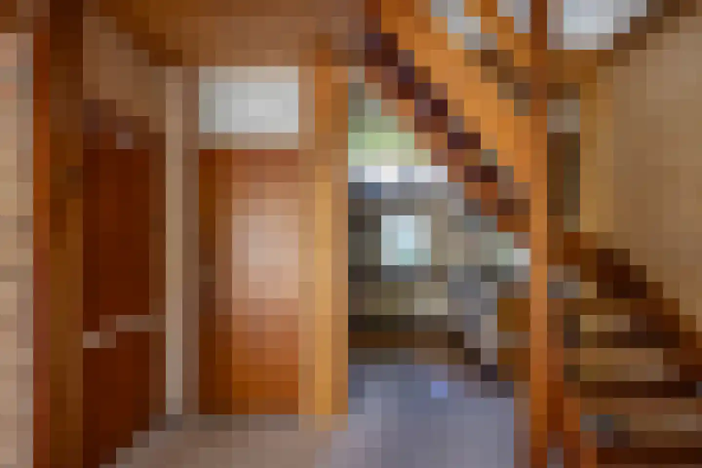 Paterswoldseweg 616 Groningen thumbnail 14