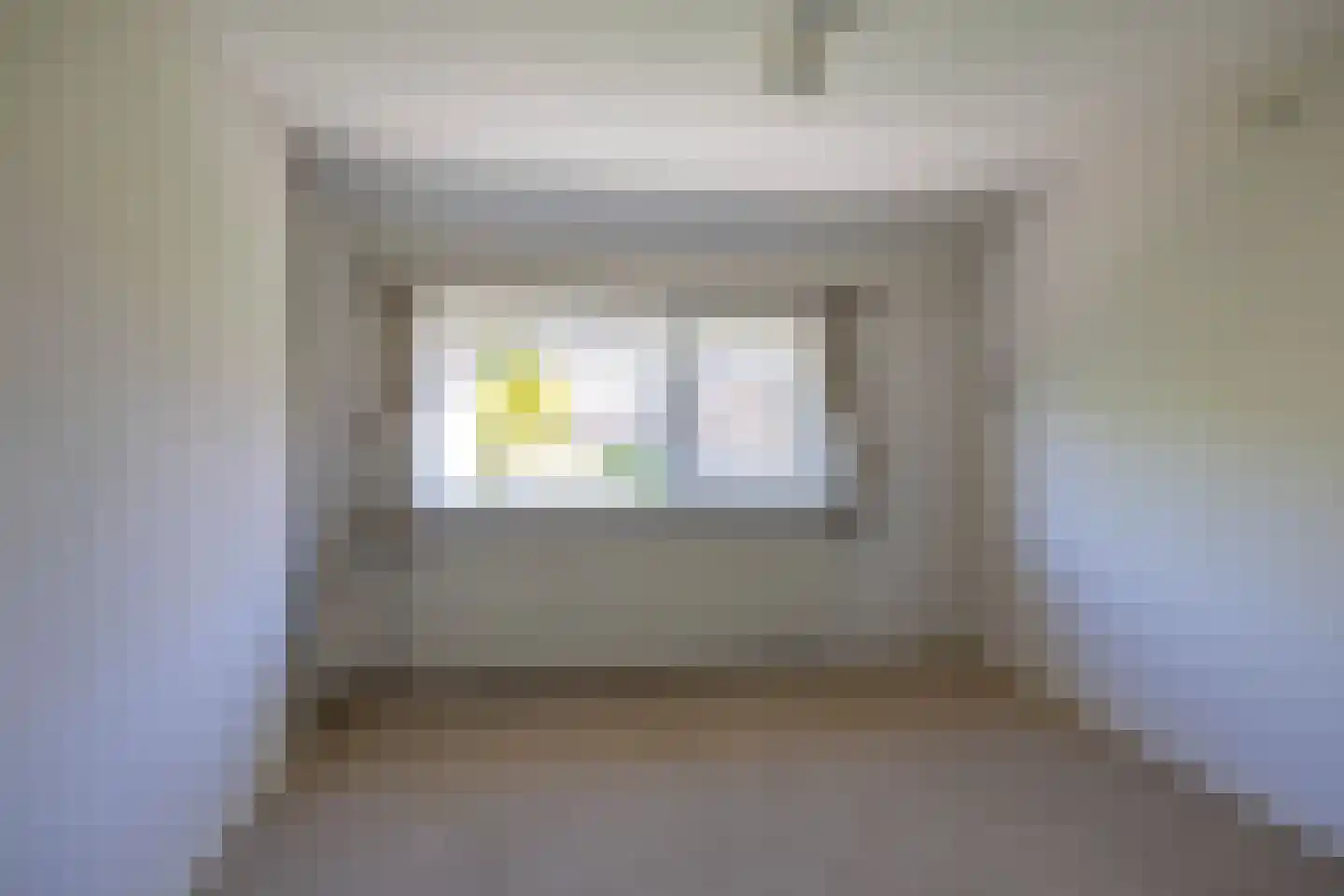 Paterswoldseweg 616 Groningen thumbnail 15