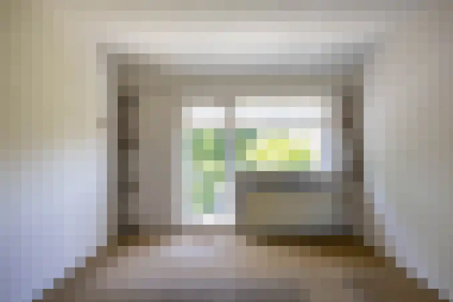 Paterswoldseweg 616 Groningen thumbnail 17