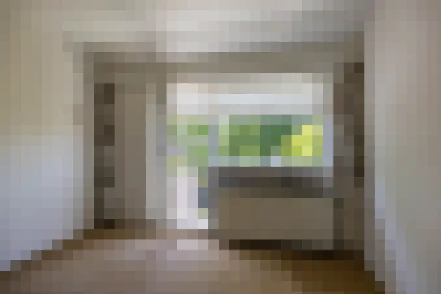 Paterswoldseweg 616 Groningen thumbnail 18