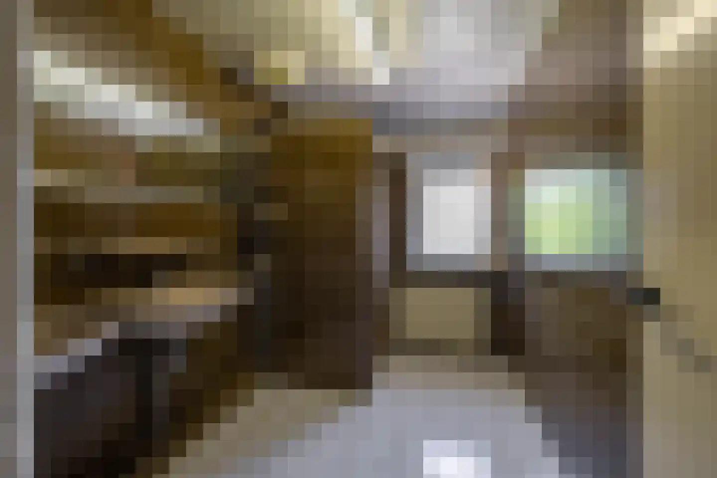Paterswoldseweg 616 Groningen thumbnail 22