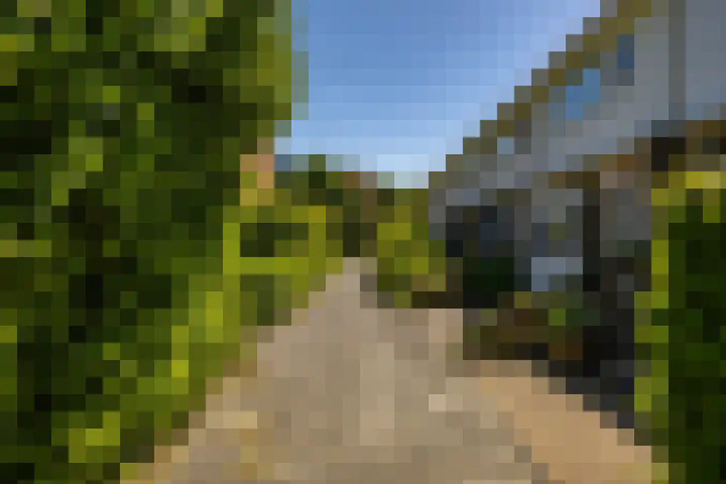 Paterswoldseweg 616 Groningen thumbnail 30