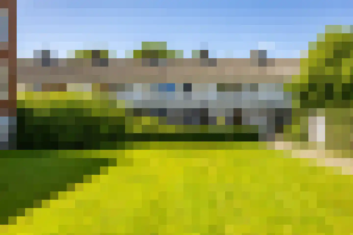 Paterswoldseweg 616 Groningen thumbnail 31