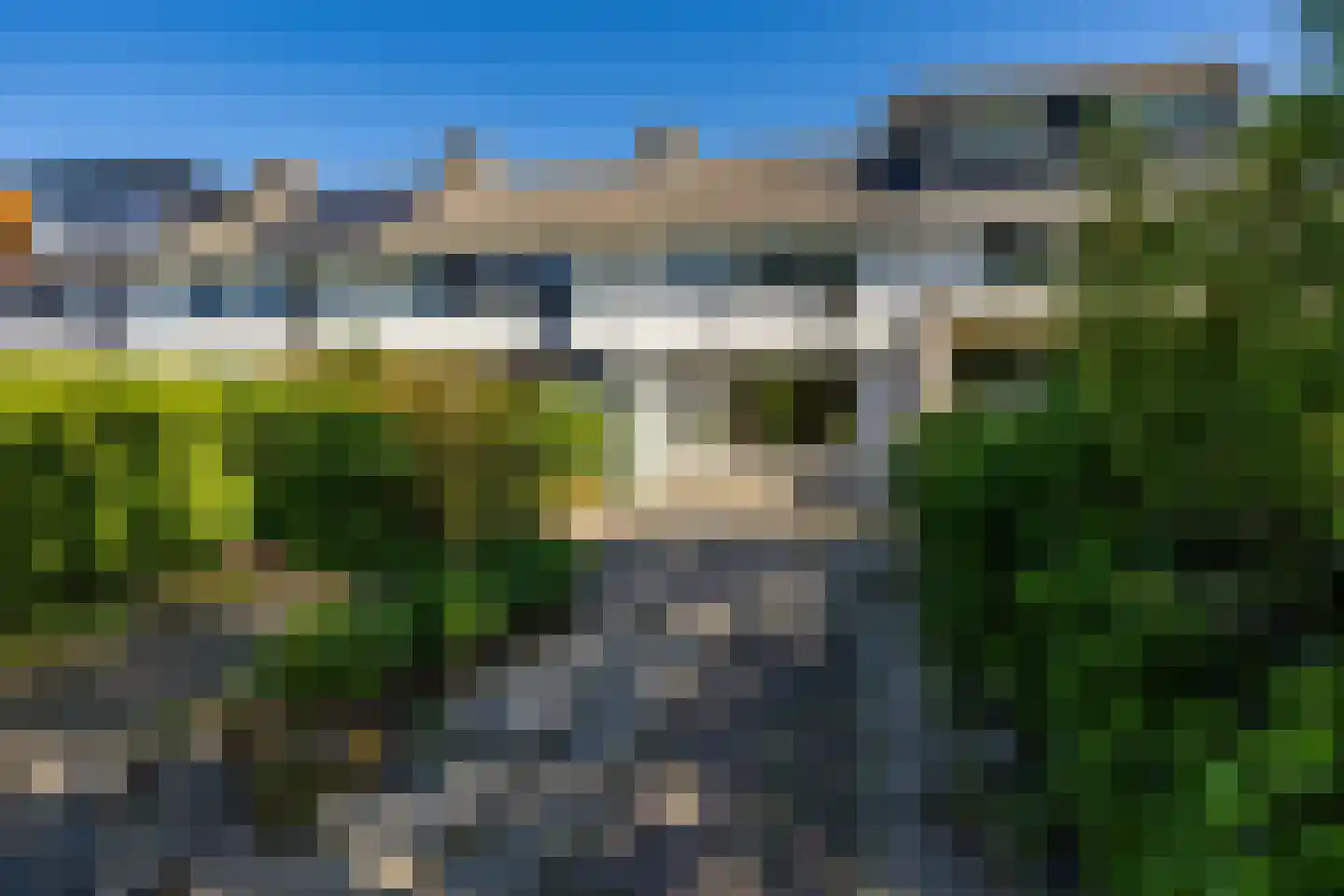 Paterswoldseweg 616 Groningen thumbnail 32