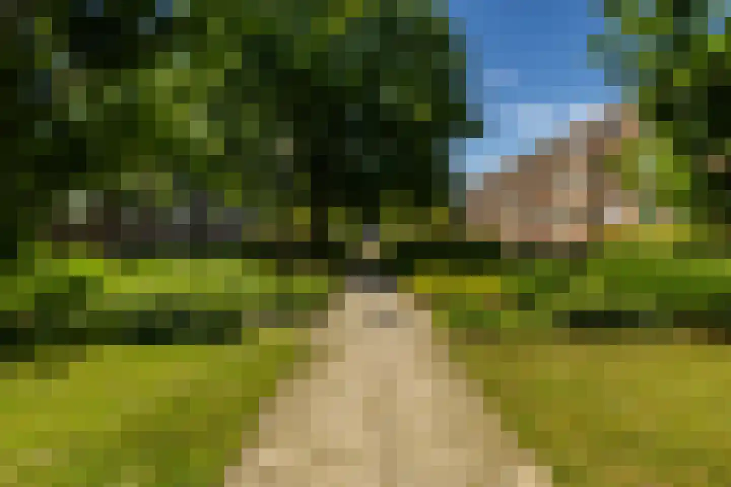 Paterswoldseweg 616 Groningen thumbnail 33
