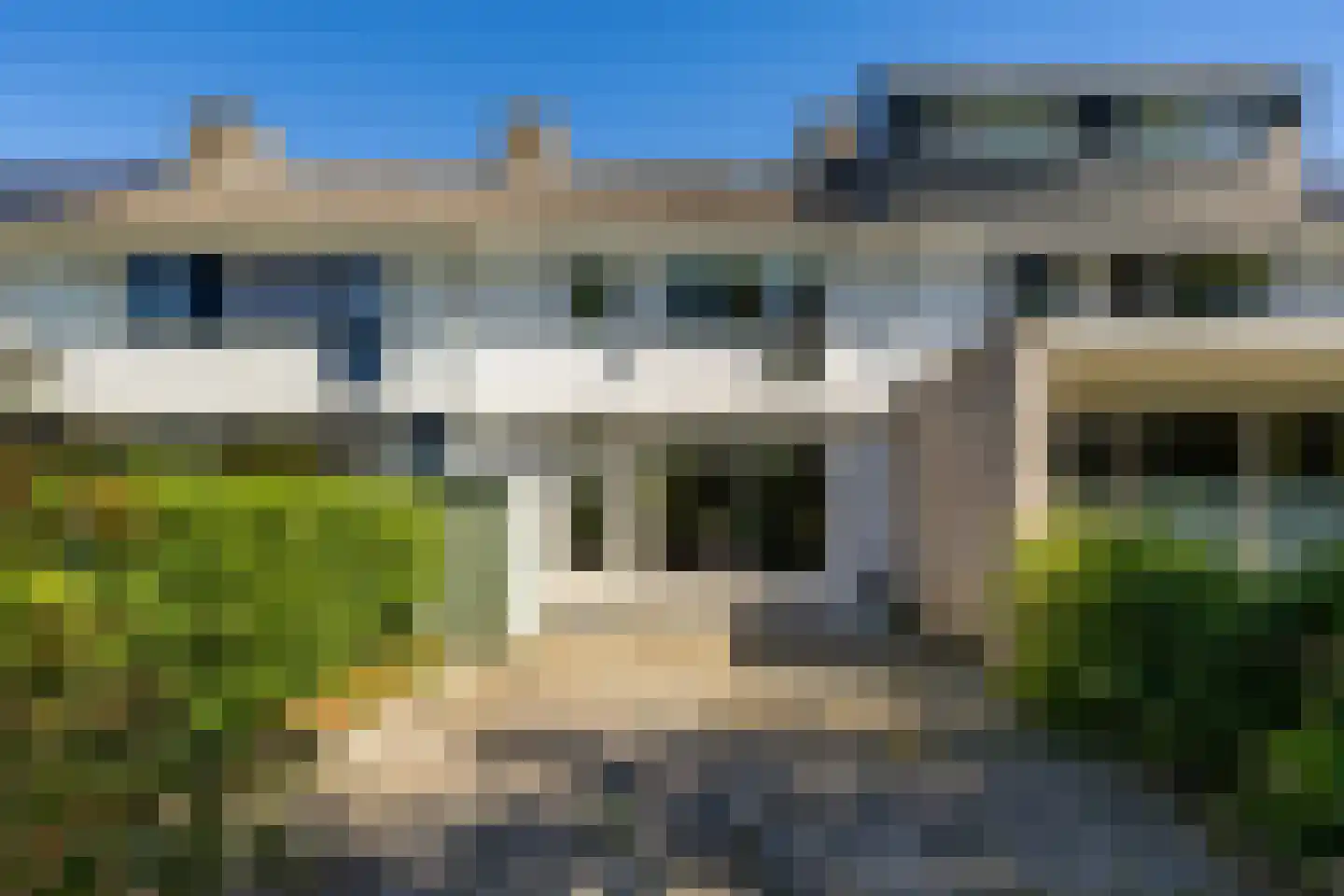 Paterswoldseweg 616 Groningen thumbnail 4