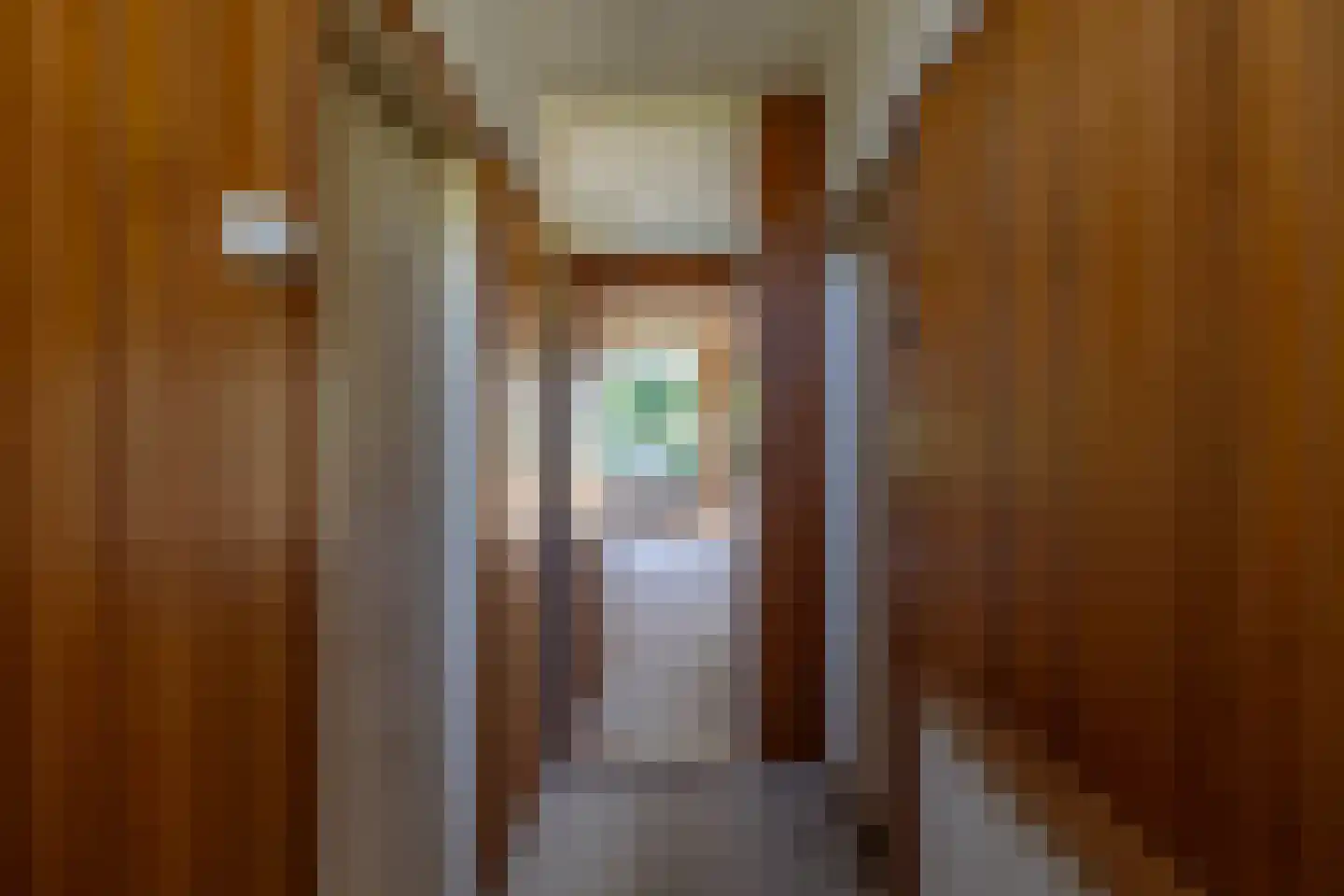 Paterswoldseweg 616 Groningen thumbnail 7