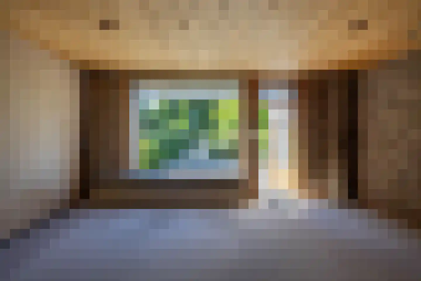 Paterswoldseweg 616 Groningen thumbnail 8