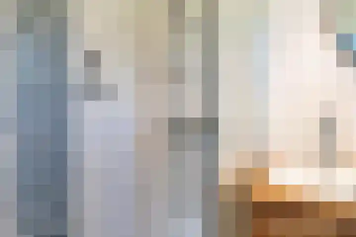 Paterswoldseweg 700 Groningen thumbnail 15