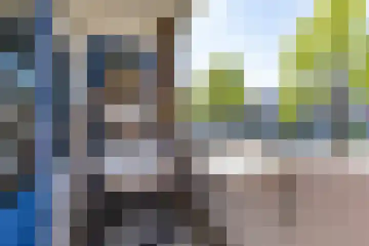 Paterswoldseweg 700 Groningen thumbnail 18