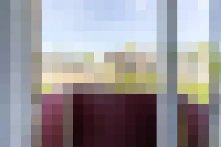 Paterswoldseweg 700 Groningen thumbnail 21
