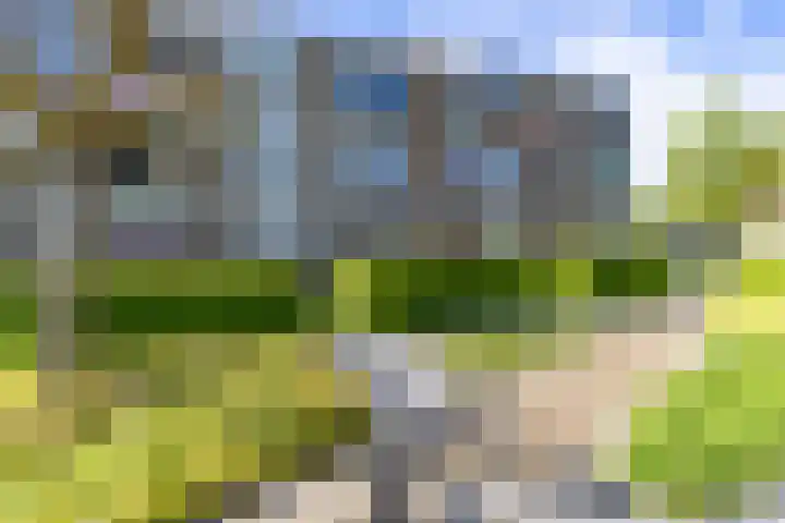 Paterswoldseweg 700 Groningen thumbnail 26