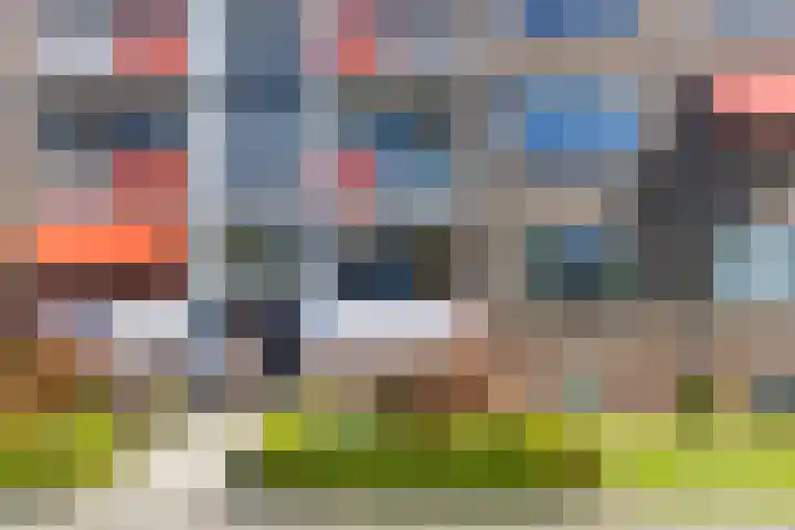 Paterswoldseweg 700 Groningen thumbnail 5