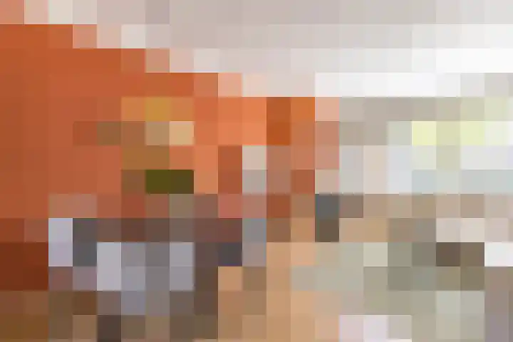 Paterswoldseweg 700 Groningen thumbnail 9