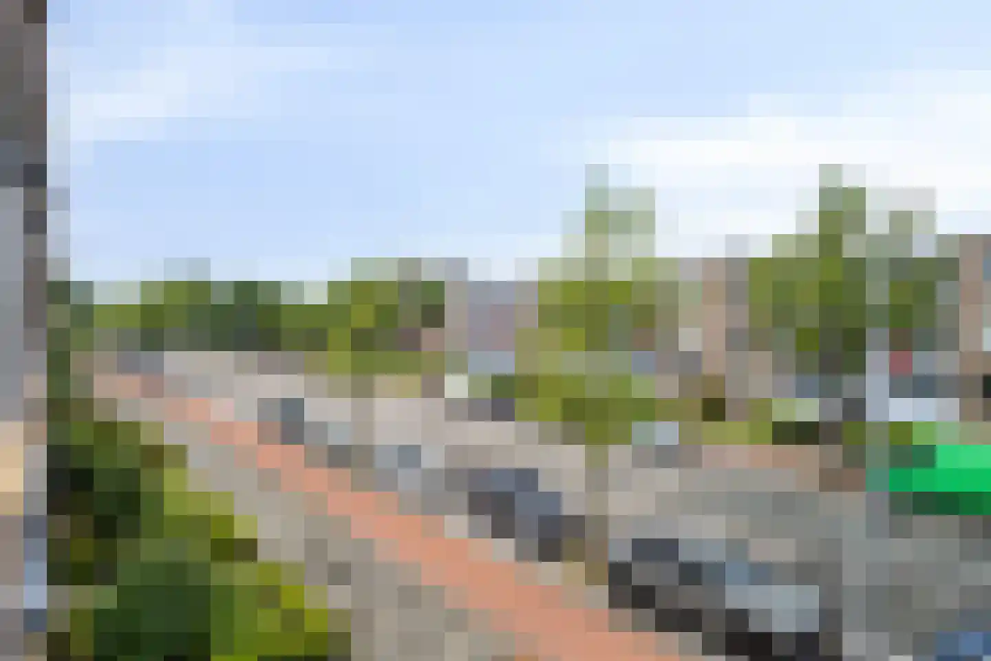 Paterswoldseweg 728 Groningen thumbnail 10