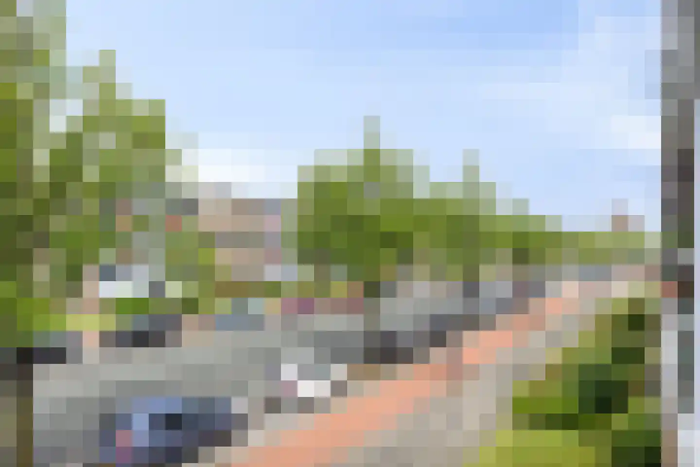 Paterswoldseweg 728 Groningen thumbnail 11