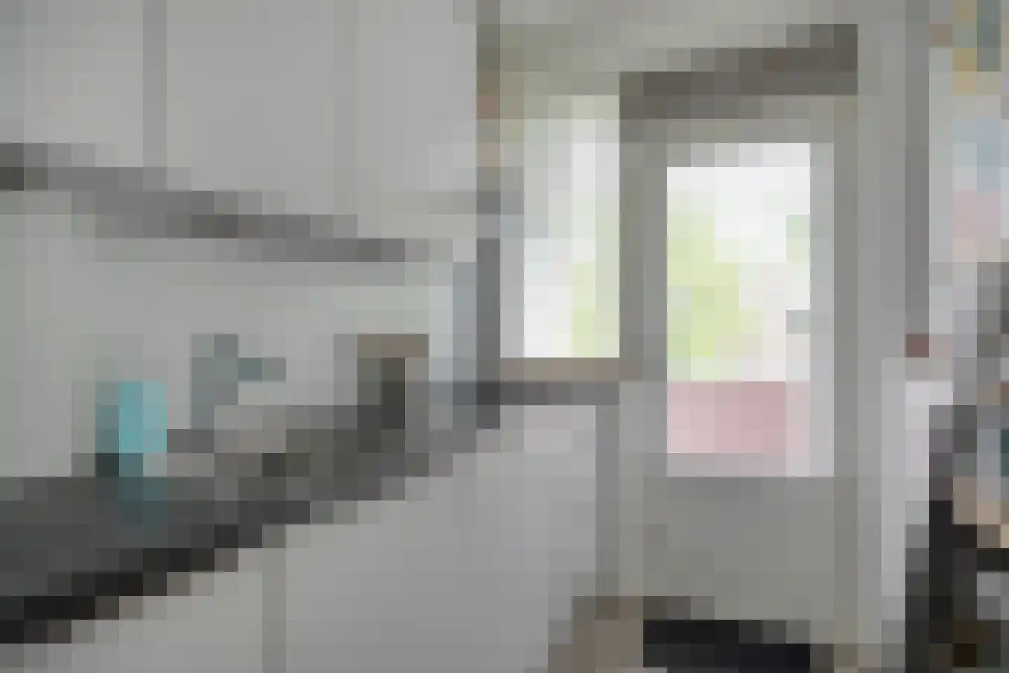 Paterswoldseweg 728 Groningen thumbnail 21