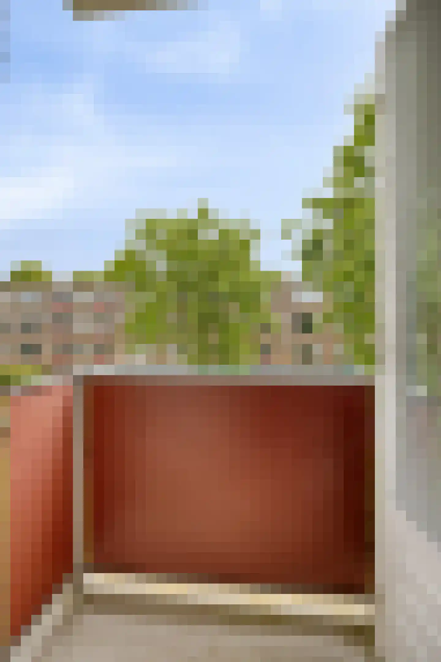 Paterswoldseweg 728 Groningen thumbnail 23
