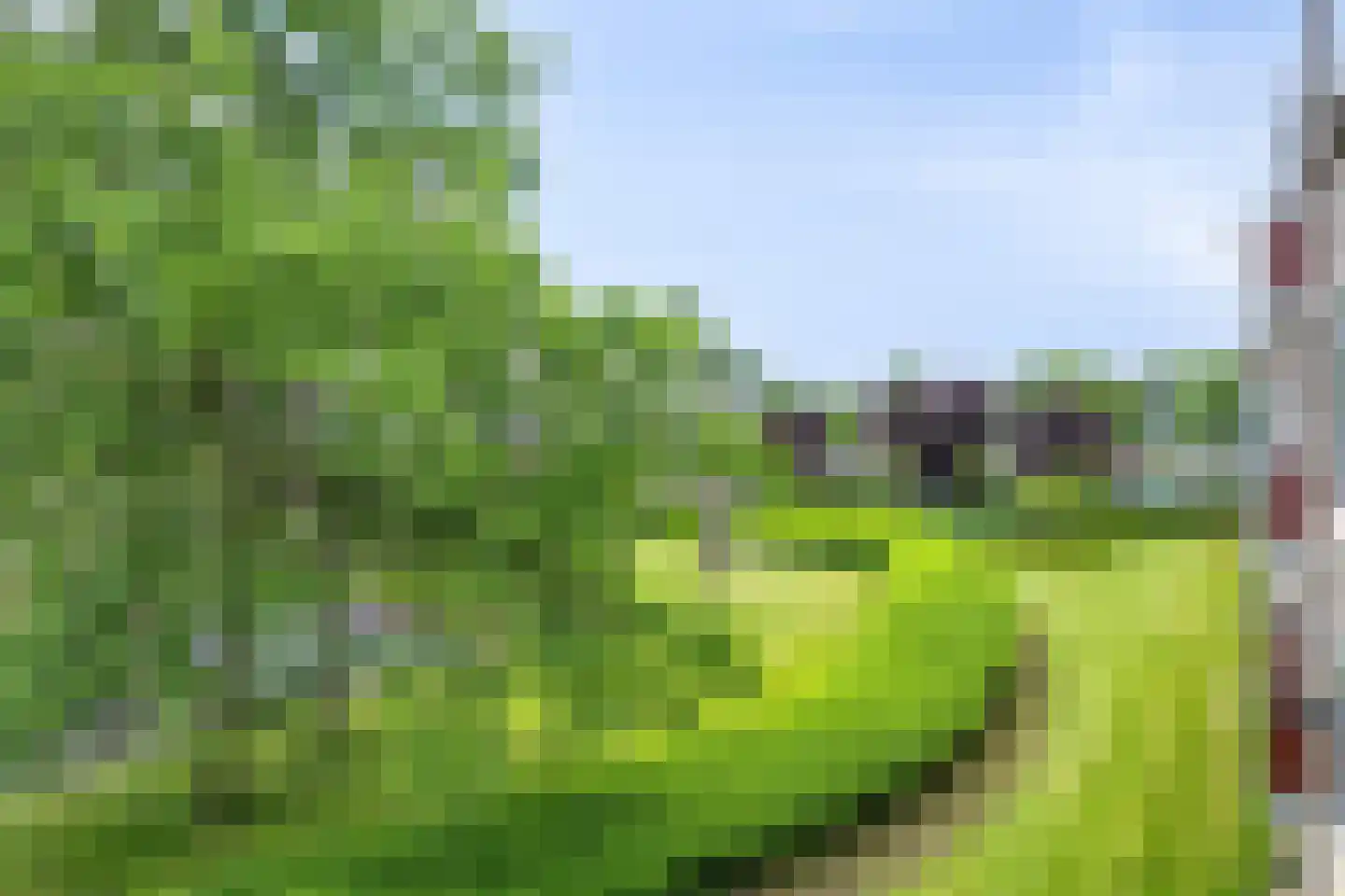 Paterswoldseweg 728 Groningen thumbnail 24