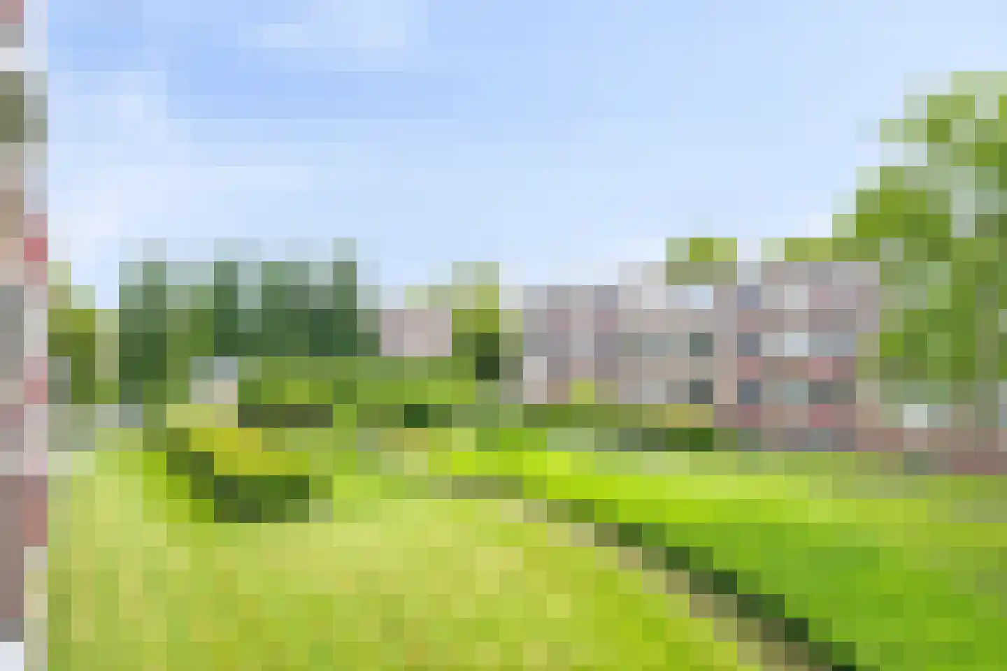 Paterswoldseweg 728 Groningen thumbnail 25