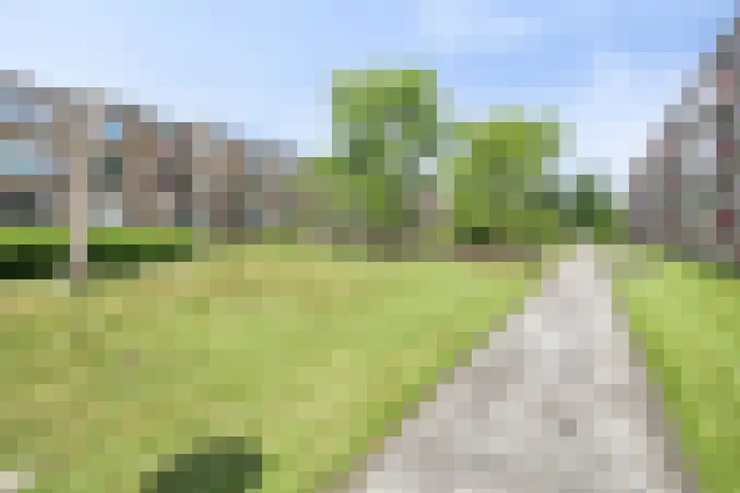 Paterswoldseweg 728 Groningen thumbnail 27