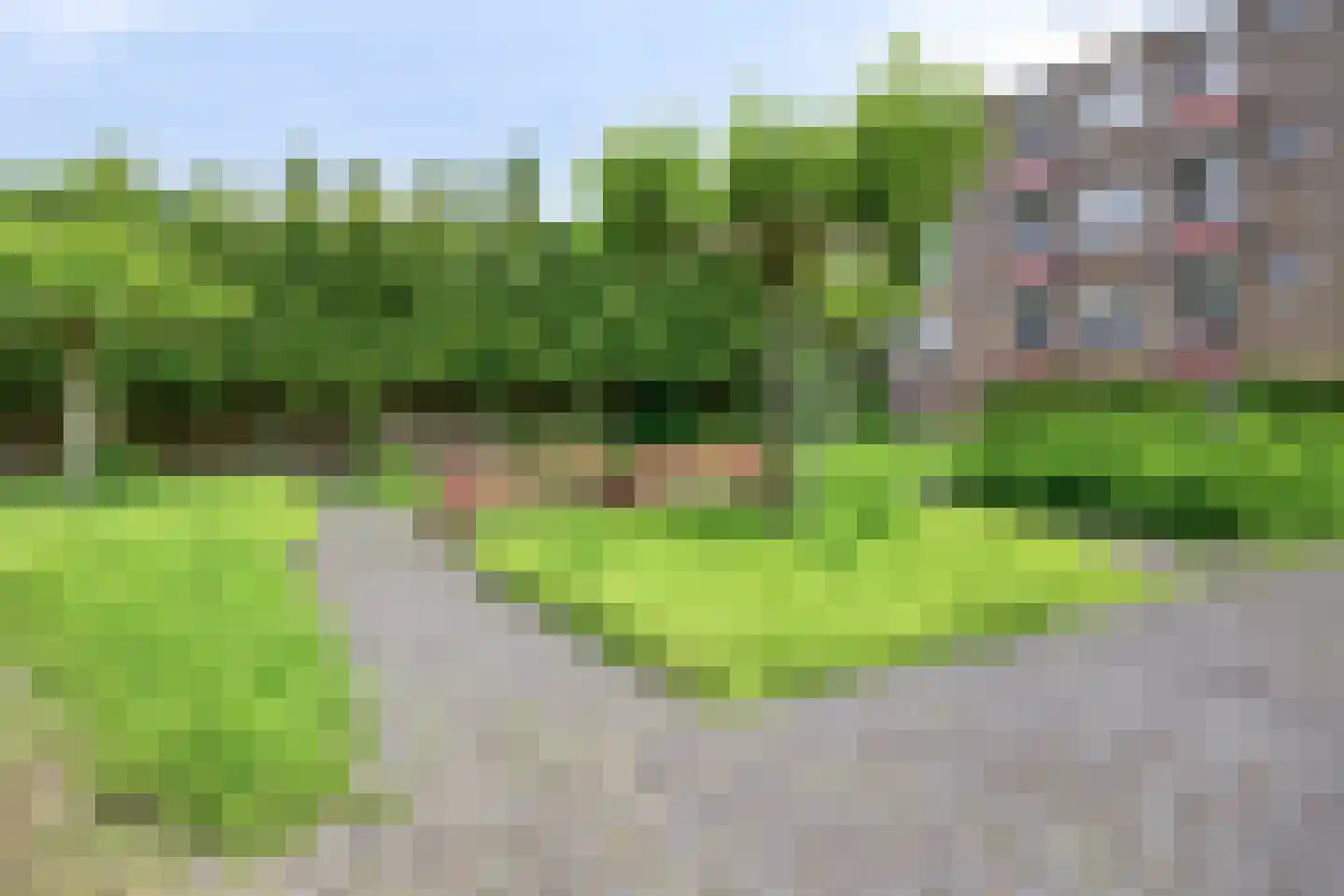 Paterswoldseweg 728 Groningen thumbnail 29