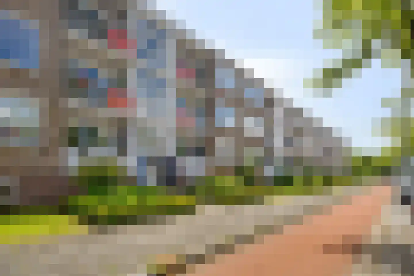 Paterswoldseweg 728 Groningen thumbnail 4