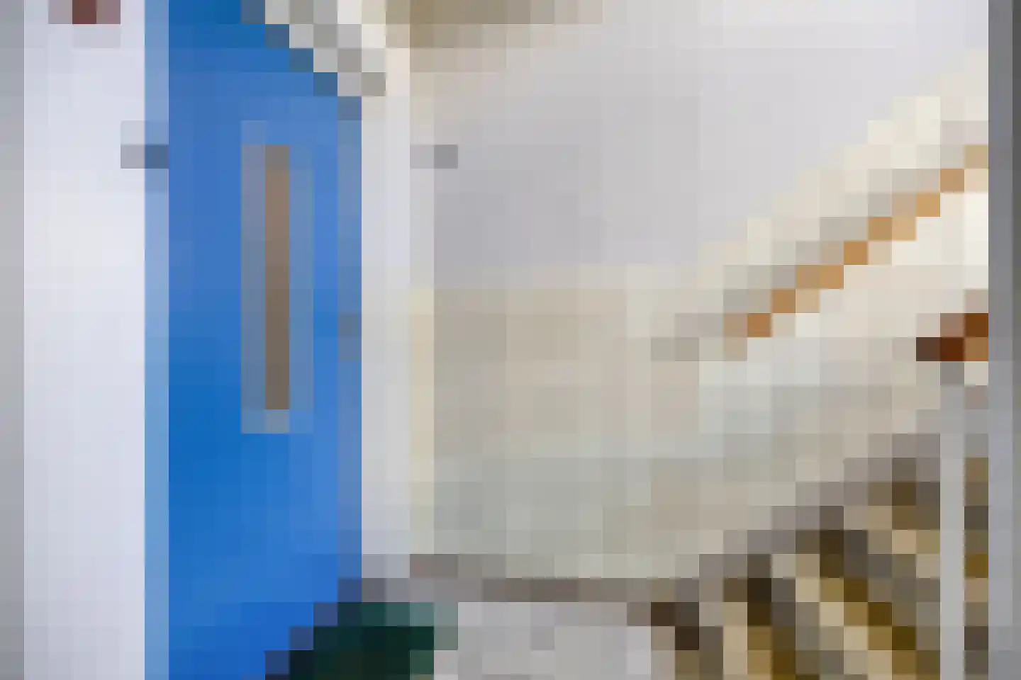 Paterswoldseweg 728 Groningen thumbnail 5